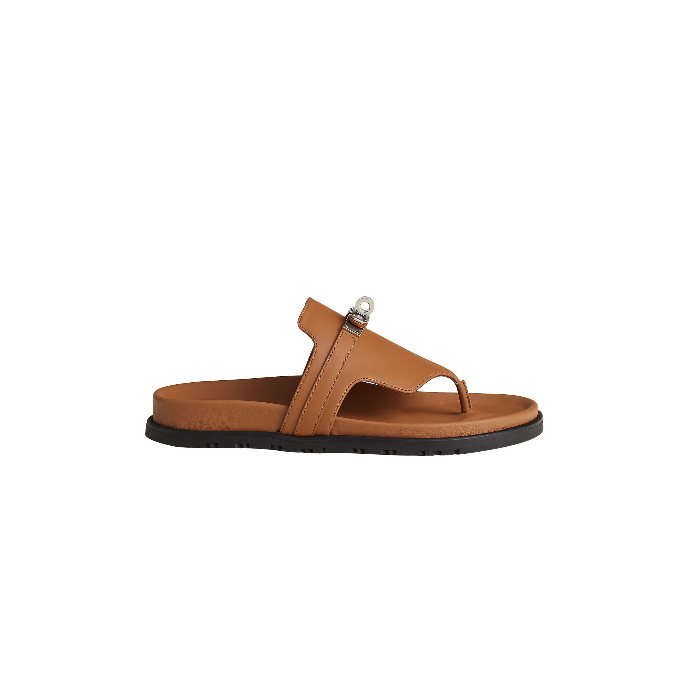 HERMES EMPIRE SLIPPER H221074ZA3370